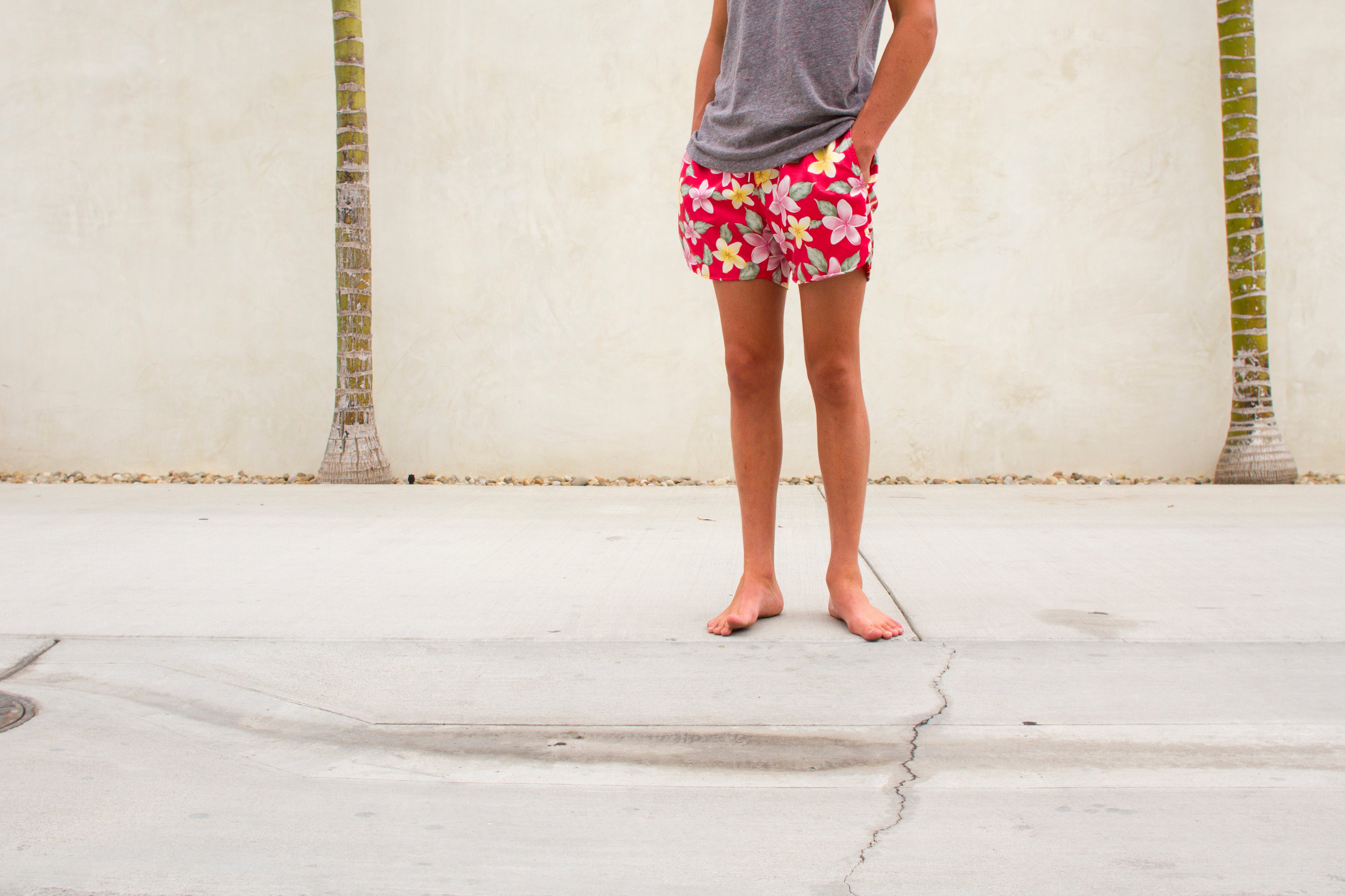 Boardies
