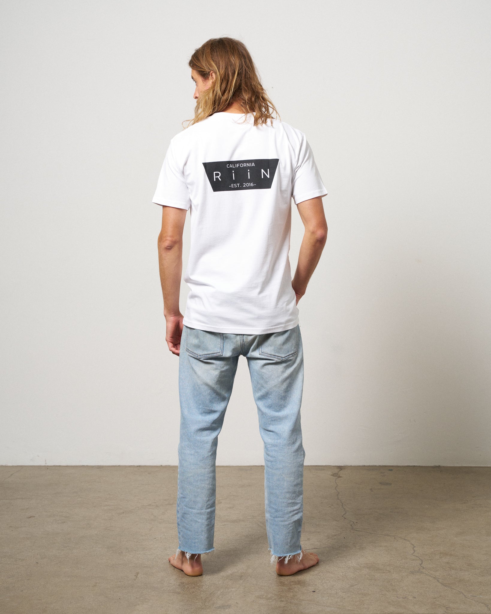 Tees