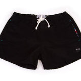 The blackies