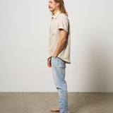 The Maria (Beige)