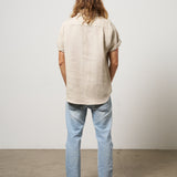 The Maria (Beige)