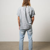 The May Grey