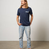 The Navy 2 Panel