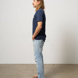 The Navy 2 Panel