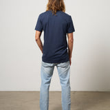 The Navy 2 Panel
