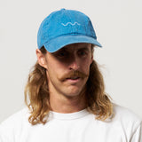 The Wave Hat