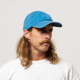 The Wave Hat