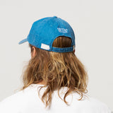 The Wave Hat