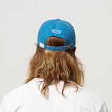 The Wave Hat
