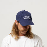Living Coastal