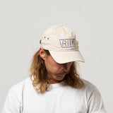 The RiiN Hat