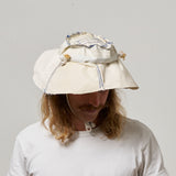 Sail Brim