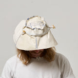 Sail Brim