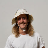 Sail Brim
