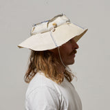 Sail Brim