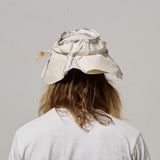Sail Brim