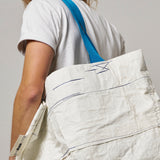 Custom Sail Bags
