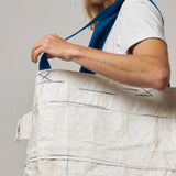 Custom Sail Bags