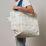 Custom Sail Bags