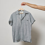 The May Grey
