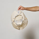 Sail Brim