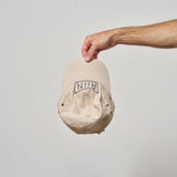 The RiiN Hat